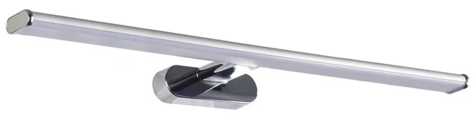 Prezent Prezent 70223 - LED fürdőszobai tükörmegvilágítás FONTEA LED/15W/230V IP44 4000K 70223