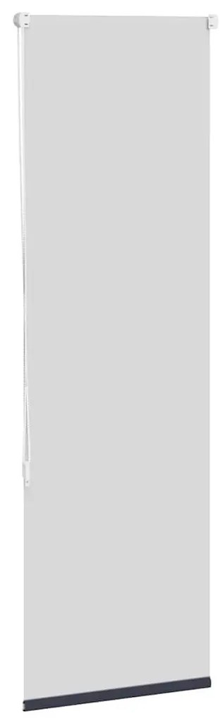 redőny Blackout 60x150 cm Szövetszélesség 55,7 cm poliészter
