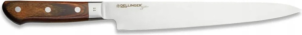 Dellinger Essence szeletelő kés 240 mm