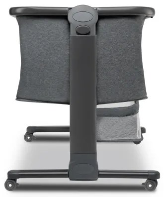 Lionelo - TIMON utazóágy