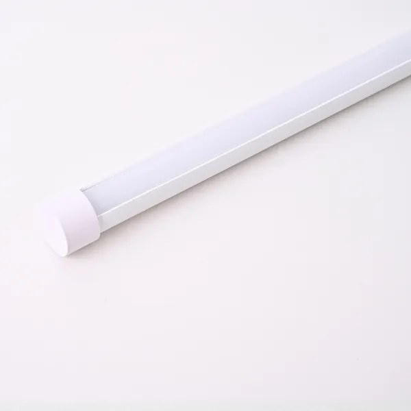 Brilagi - LED Fali lámpa LUGO TRE LED/14W/230V fehér