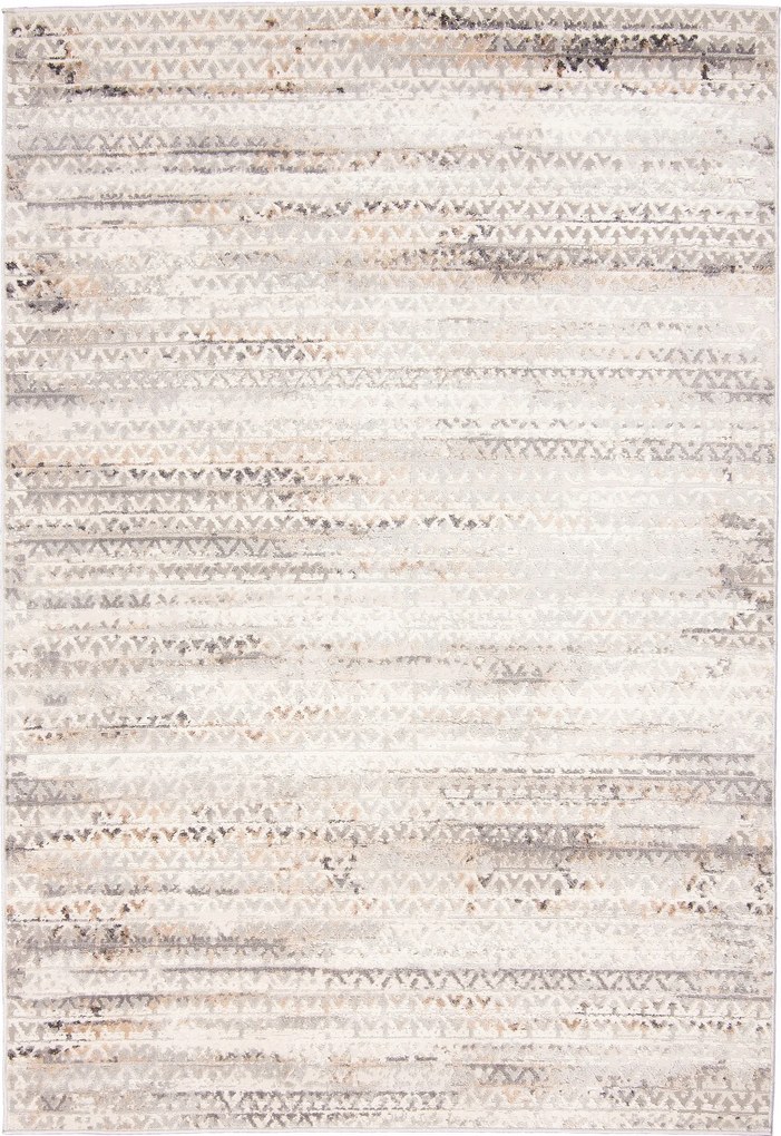 Portland Szőnyeg 120x170 Modern Stílusú g94wv