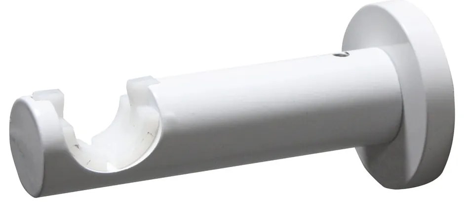 Fém bővíthető függönykarnis 120 - 210 cm Kreta - Gardinia