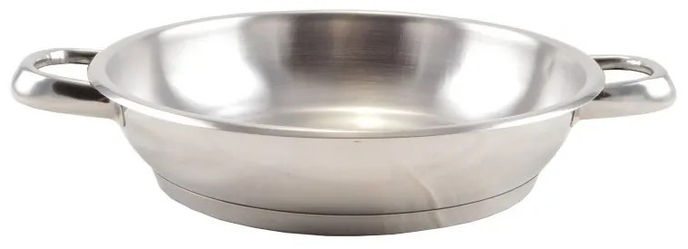 Arian Szeletsütő, omlett sütő 20 cm 13342