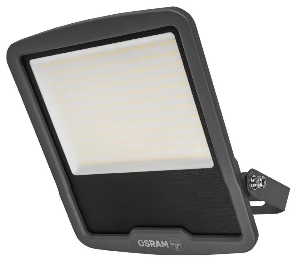 Osram - LED reflektor ENDURA LED/150W/230V IP65