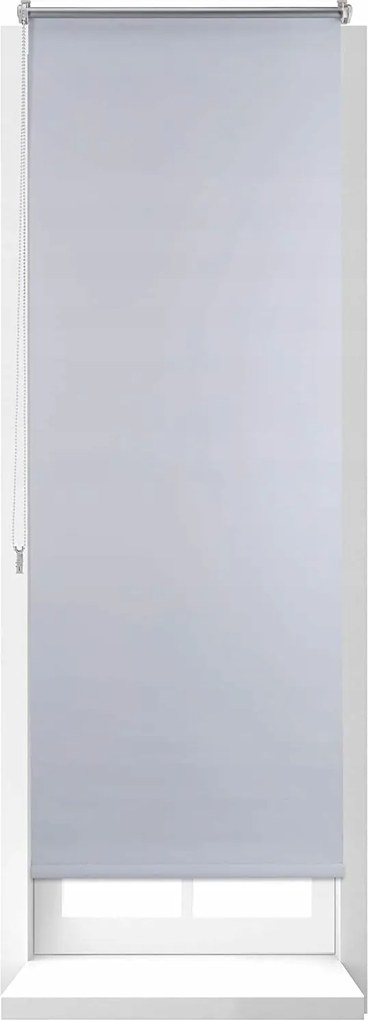 Sötétítő roló Relaxdays 60 cm x 160 cm