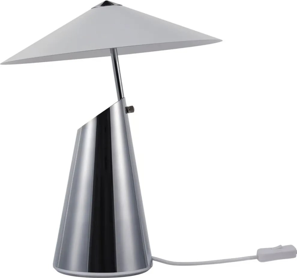Nordlux TAIDO 2320375033 Asztali lámpa 1x25W/E27 IP20