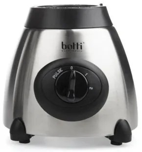 Botti Enzo 1,5 l üveg turmixgép