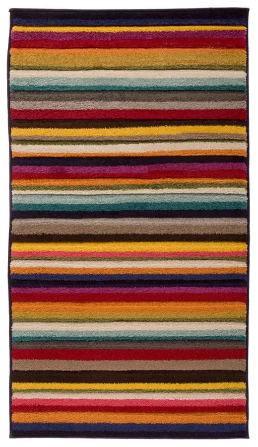 Tango szőnyeg, 160 x 230 cm - Flair Rugs