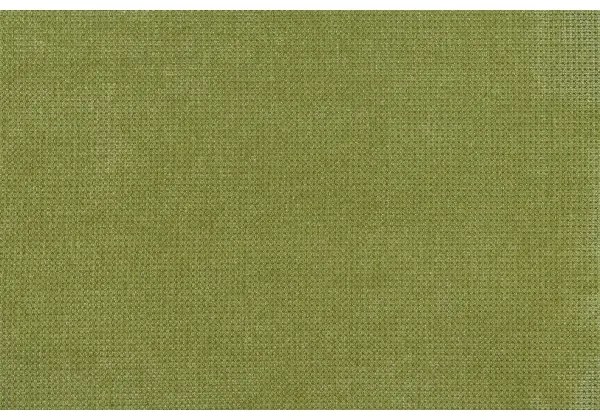 BOLZANO zöld kanapé