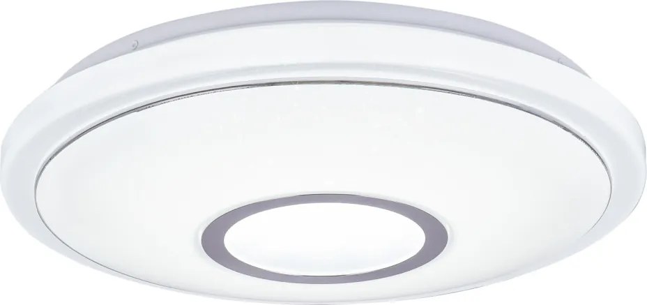 GLOBO 41386-16SH CONNOR Ufo Lámpa LED IP20