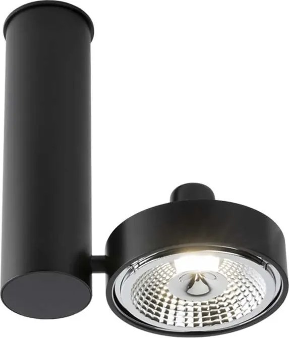 Natori spot lámpa 2208 Antigo