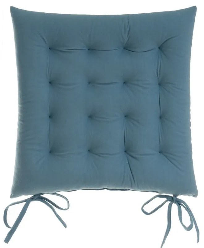 Székpárna 40x40 cm Up &amp; Down – Casa Selección