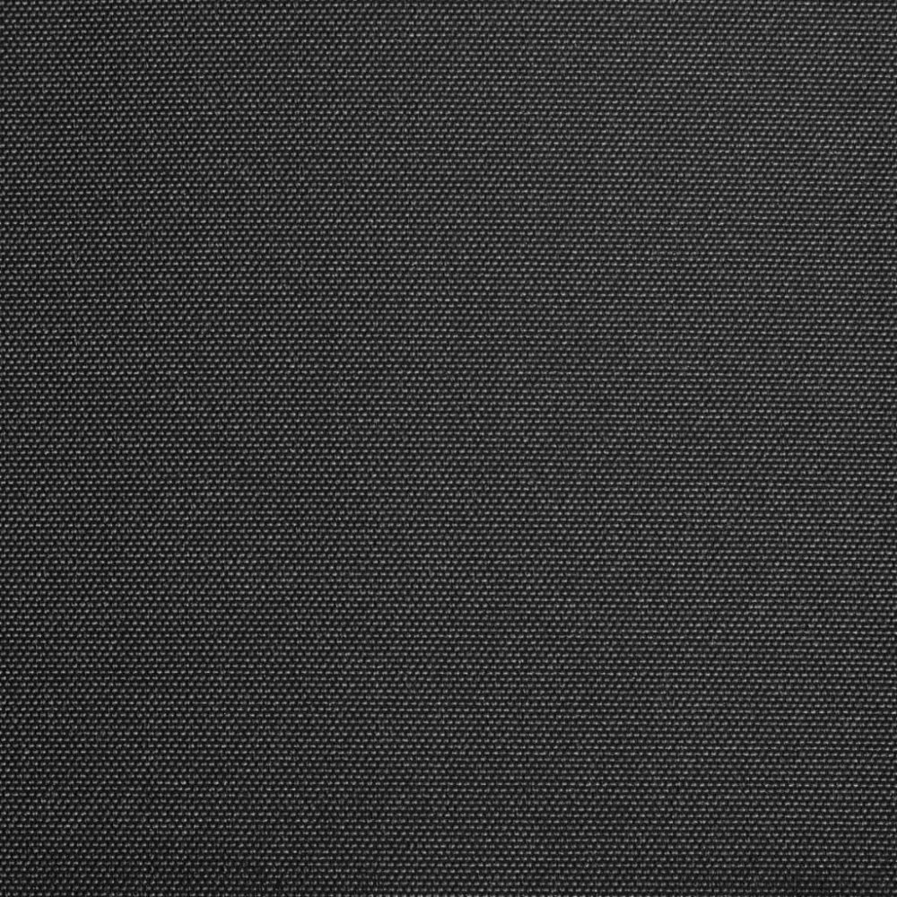 antracitszürke vászon napellenző tető 300 x 250 cm
