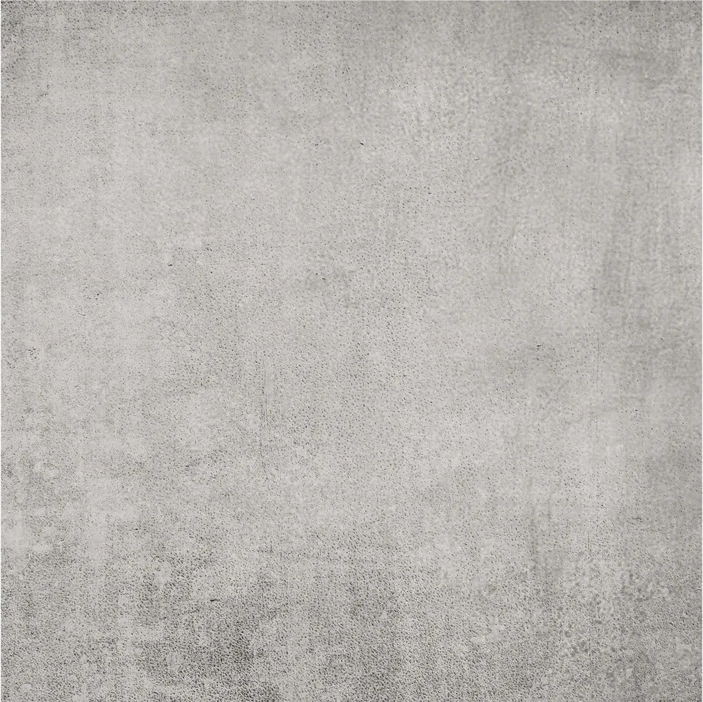 Divatos Flizelin Tapéta Ragasztóval Fali 3D Beton Minta 250x250 Ragasztó