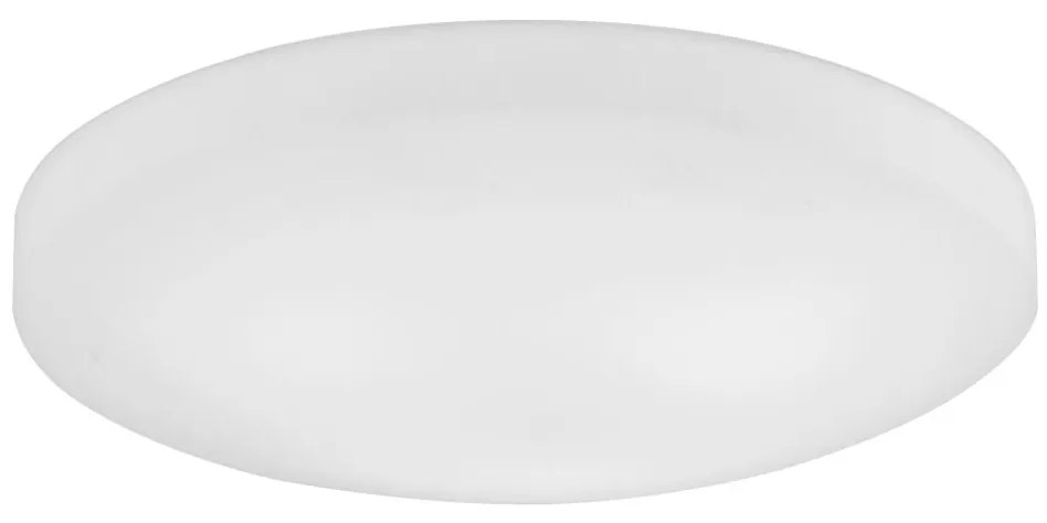 LUXERA 66203 - TARJA mennyezeti lámpa 5xE27/60W/230V