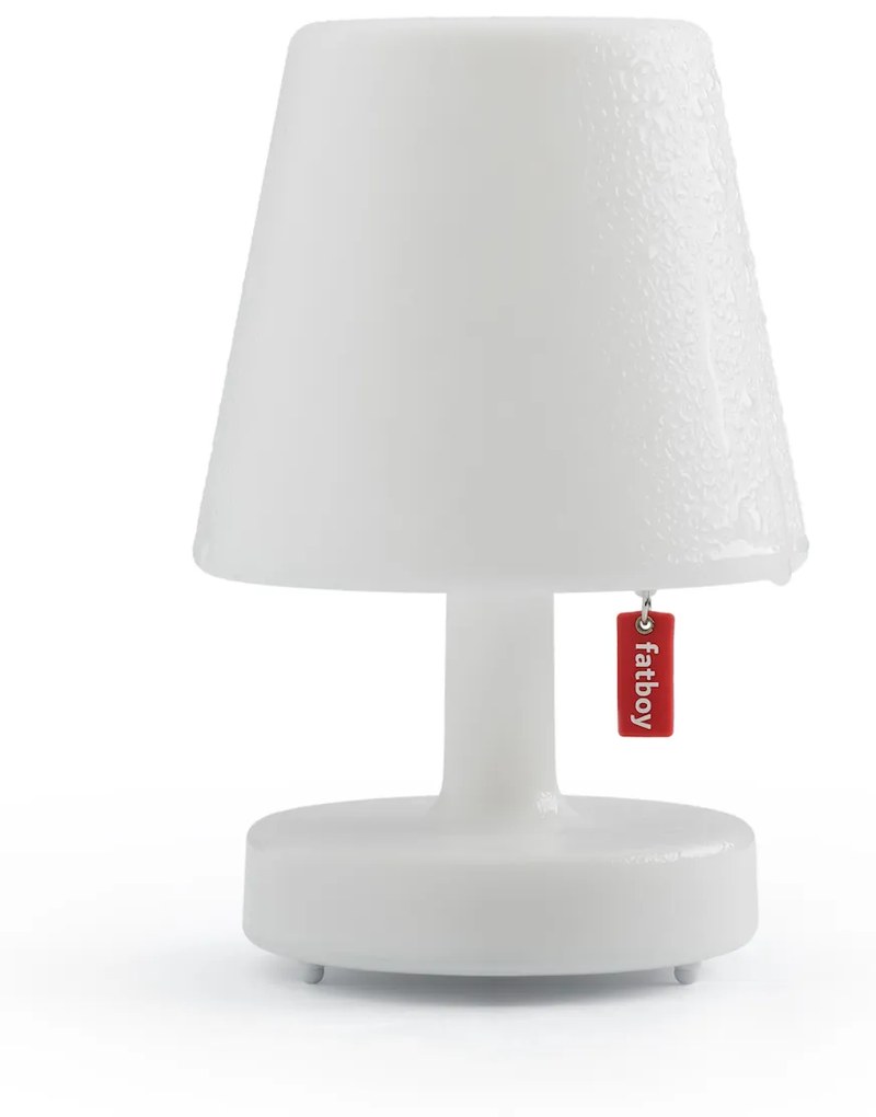 Fatboy "Edison the Mini" asztali lámpa, 3 darabos készlet - Fatboy®
