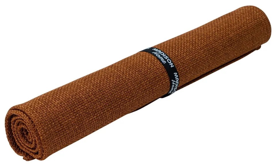 Asztali futó 50x140 cm Nola – Madison