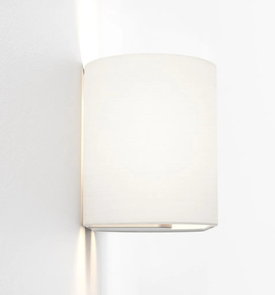 Astro Lighting Venn 1433007 Fali lámpa 1x12W/LED|E27 IP20