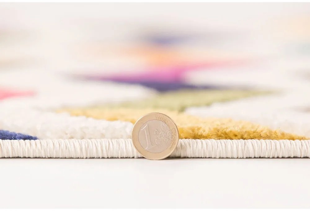 Bolero szőnyeg, 66 x 300 cm - Flair Rugs