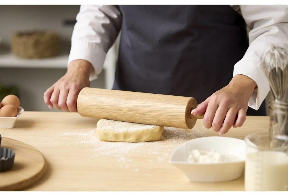 Fa sodrófa – Blomsterbergs