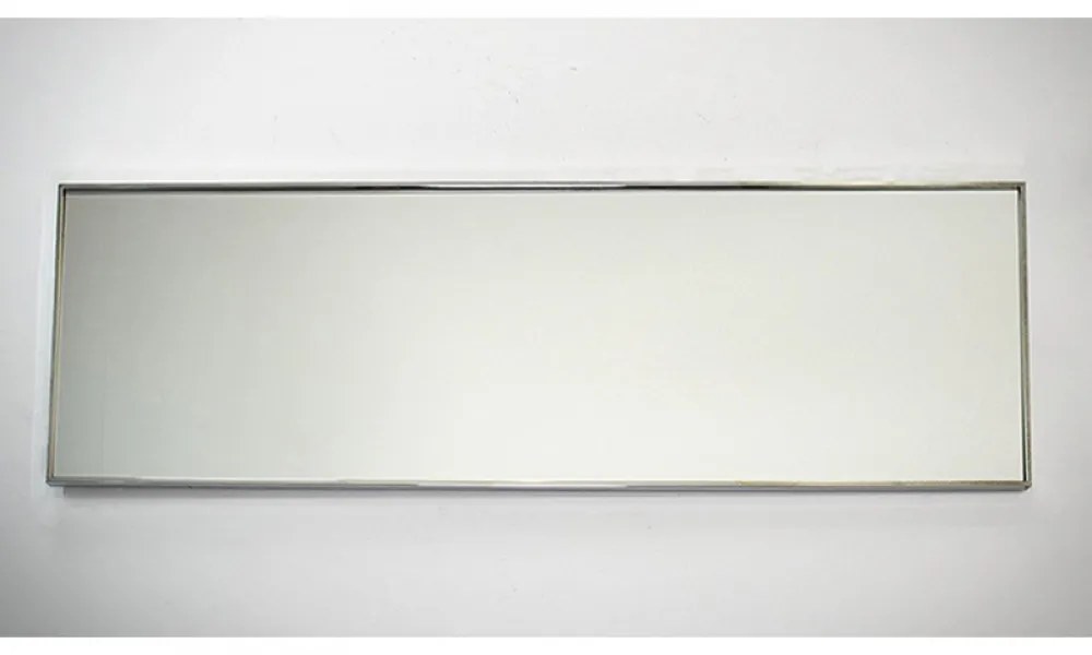 Adamo falitükör 60x183 cm