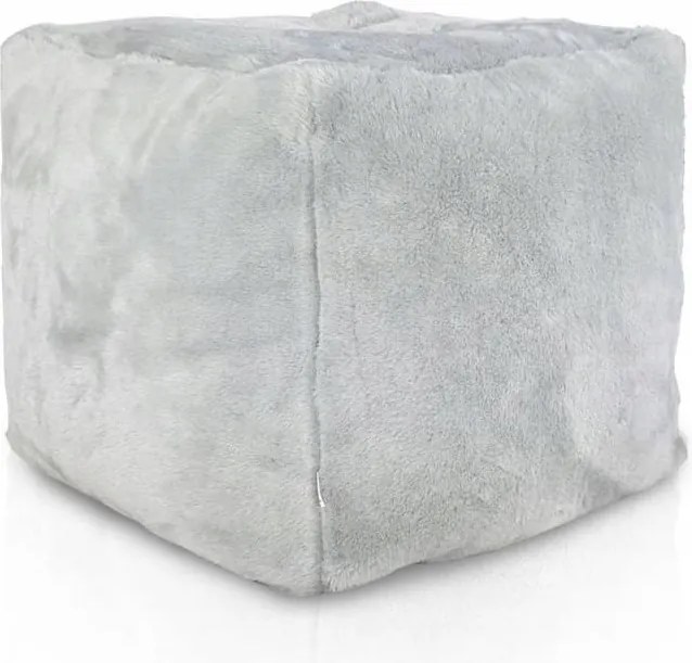 Cubo ülőgarnitúra Yeti