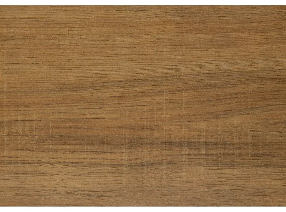 Étkezőgarnitúra Bahamas – Actona