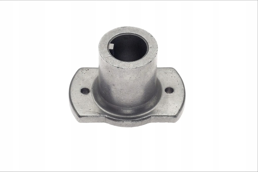 Késtartó Favorit SL46/ SL51, Sanli SL801/802, Satton KS4640, Power