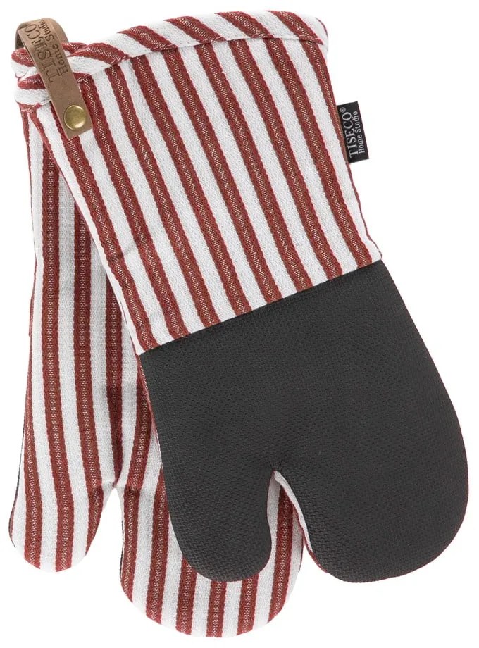 Edényfogó szett 2 db-os Yinte – Tiseco Home Studio