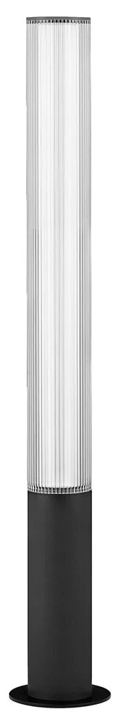 Iman kültéri állólámpa