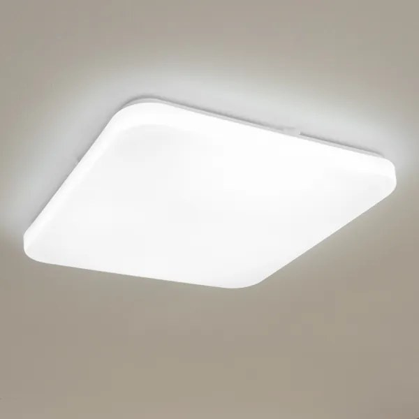 Brilagi - LED mennyezeti lámpa OPAL LED/24W/230V