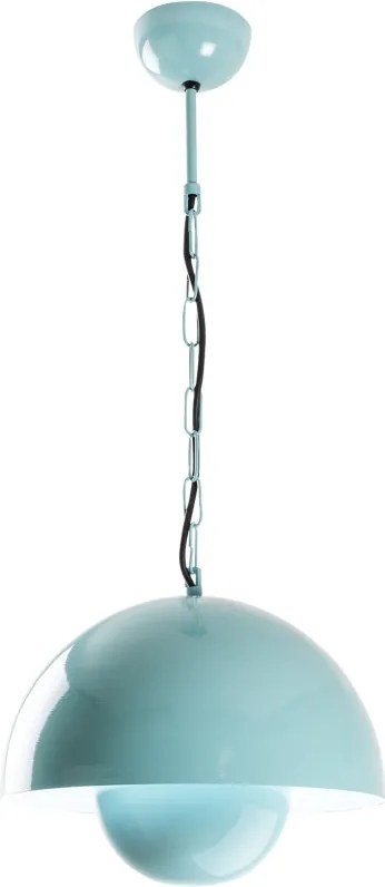 Kure 2676 - Turquoise