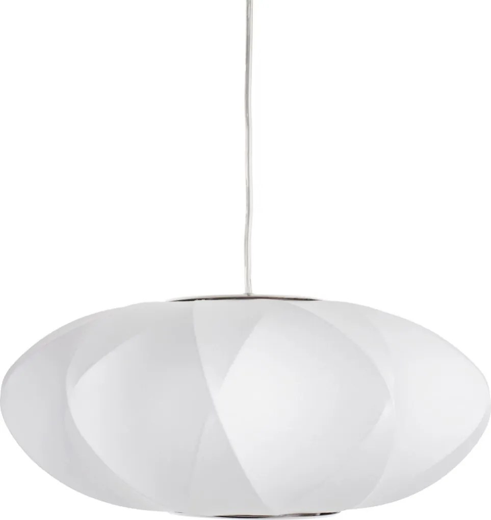 Step Into Design SILK ST-2334-40 Függőlámpa 1x40w/E27 IP20