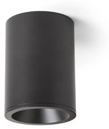 RED-Design Rendl-R13607- Fürdőszobai spotlámpa EILEEN 1xGU10/35W/230V IP65