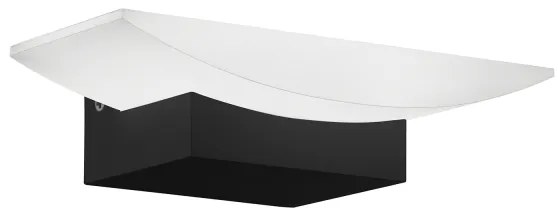 Eglo 98888 - LED fali lámpa METRASS LED/5,6W/230V