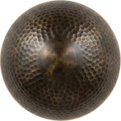 Petek - 16180