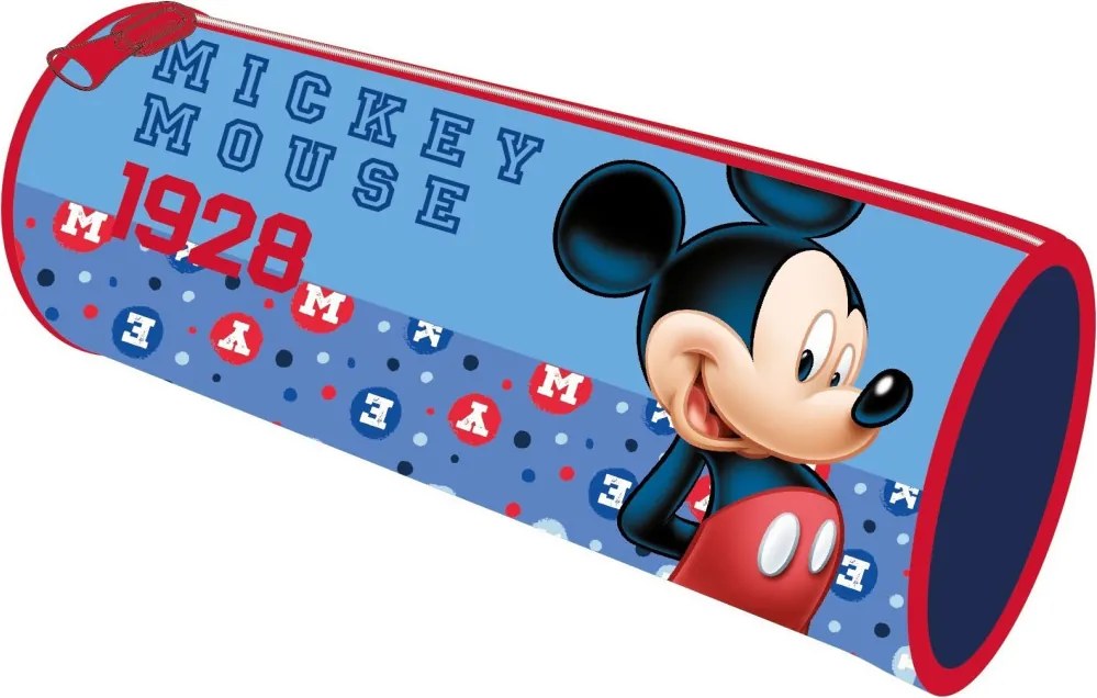Disney Mickey Classic tolltartó 23 cm