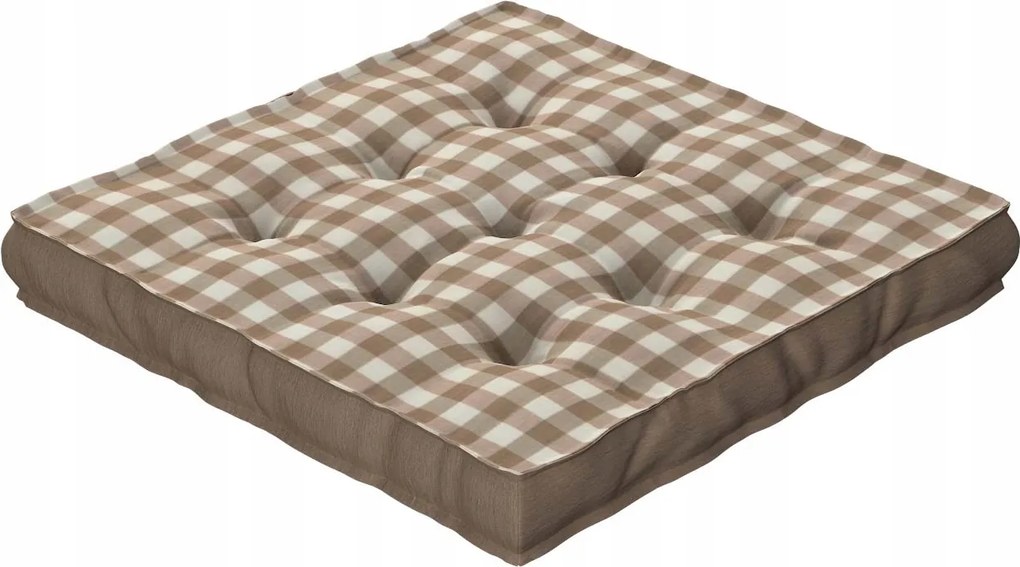 Dekoria Kuba székpárna