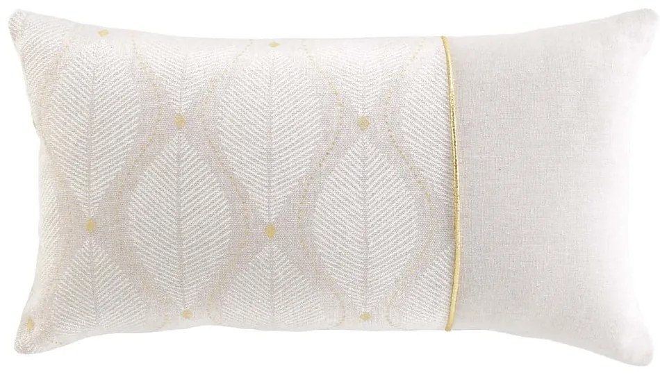 Díszpárna 30x50 cm Maho – douceur d'intérieur
