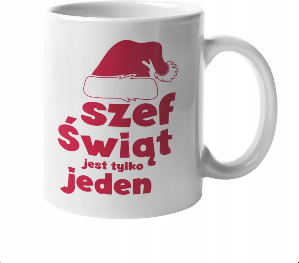 Bögre Karácsonyra Mikulás Ajándék Karácsonyra