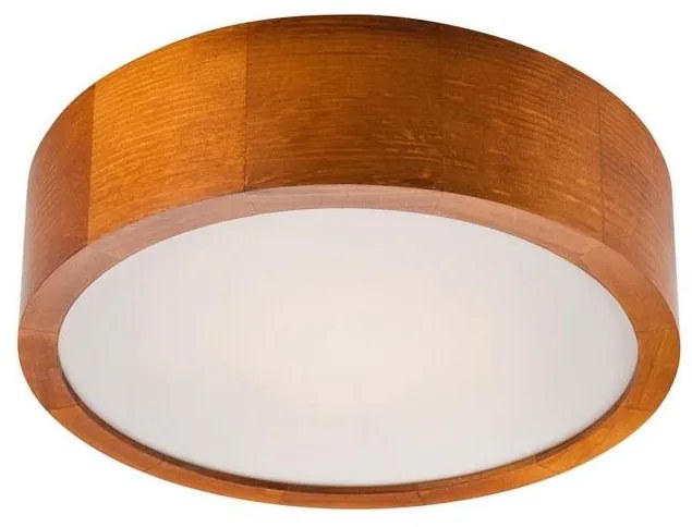 Lamkur Mennyezeti lámpa 1xE27/60W/230V LD PD.6.1