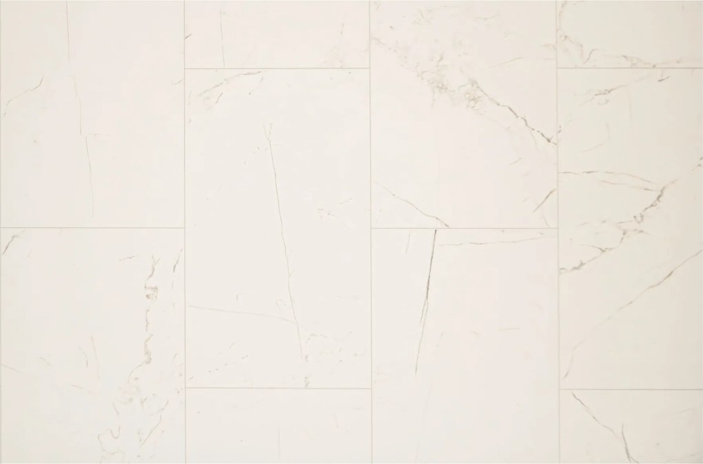 Pvc Szőnyeg Krémszínű 2 m széles, Mint A Csempe Márvány Tartós Kő A Konyhába