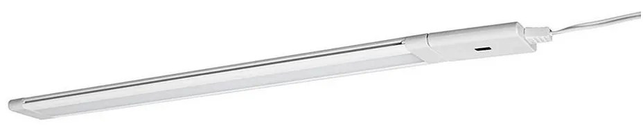 Ledvance - LED Dimmelhető pultvilágítás érzékelővel CABINET LED/6W/230V