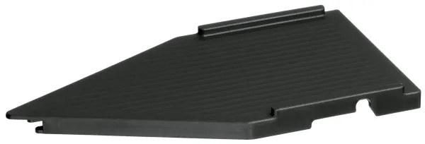 WMF - Zöldségvágó TOP TOOLS 12,5x37 cm