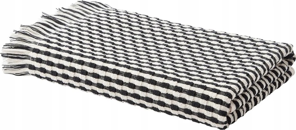 Juniper törölköző 70x140cm