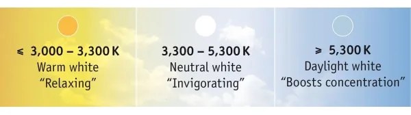 Paulmann 70624 - LED/20W állítható fényerő, MAXLED szalag 3m 230V + távirányító