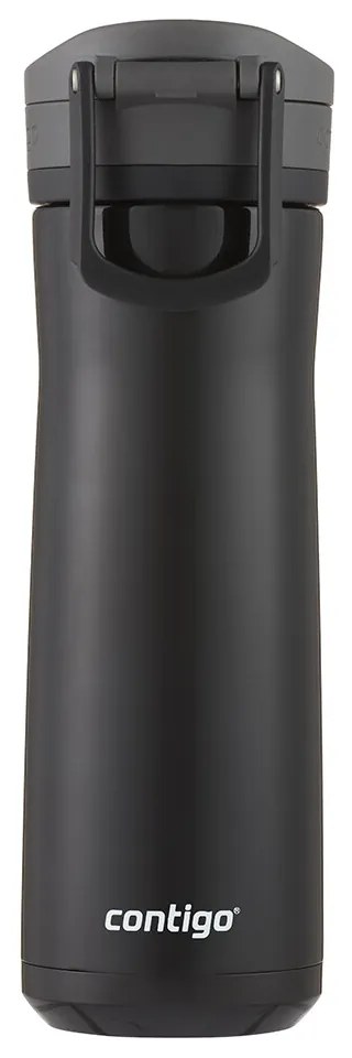 Contigo Jackson Chill 590 ml Licorice termosz