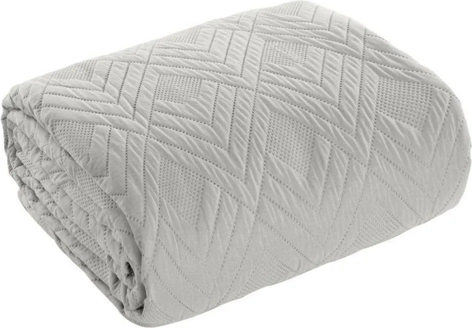 Alara steppelt ágytakaró vastag 170x210 D91