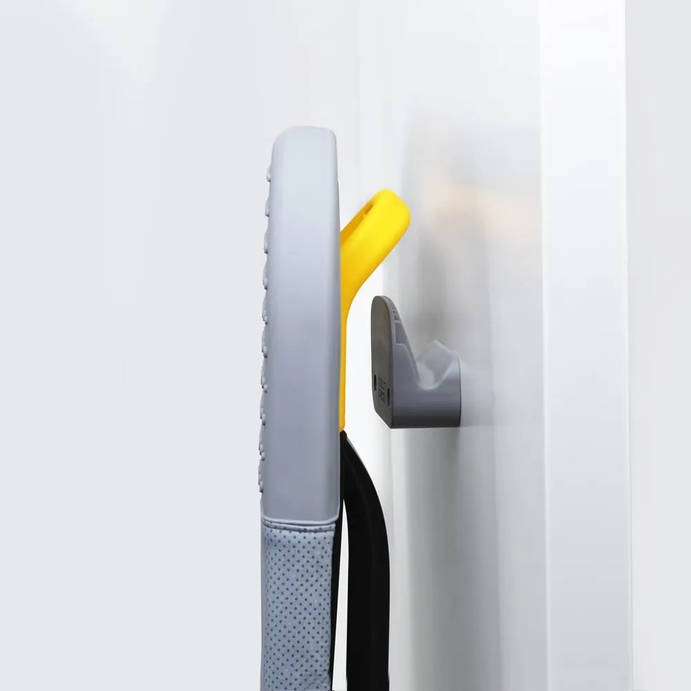 Vasalódeszka 130x38 cm Glide – Joseph Joseph